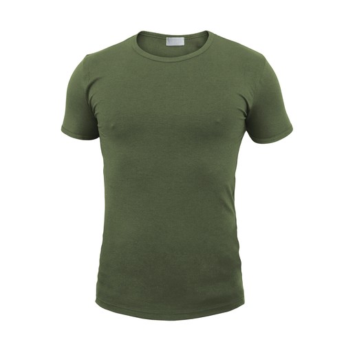 Pack shirt uomo liabel - pack,