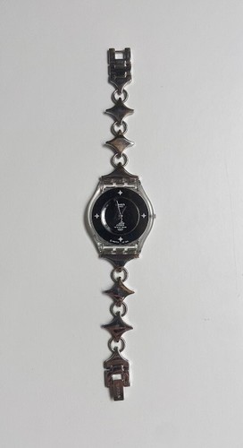 Swatch skin 2005 - swatch,