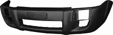 Paraurti Anteriore Per Hyundai Tucson 2004-2009