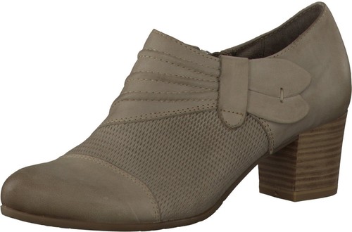 Stivaletti donna marco tozzi - donna,