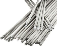 250 Elettrodi Per Saldatura