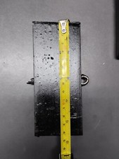 PROTEZIONE ANCORA RIPPER