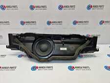 Porsche Panamera 970 2010-2016