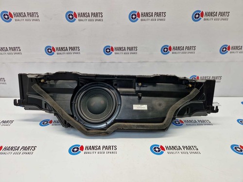 Porsche panamera 970 - 970, 2010-2016
