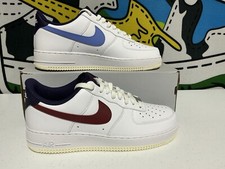 Nike Air Force 1 07 AF1 da