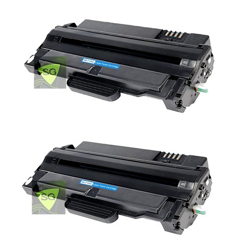 Toner mlt d1052l - mlt-d1052l, samsung
