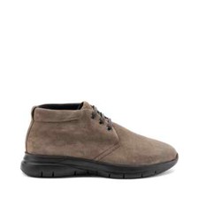 FRAU POLACCHINO TORTORA