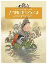 After the Storm (Tales From