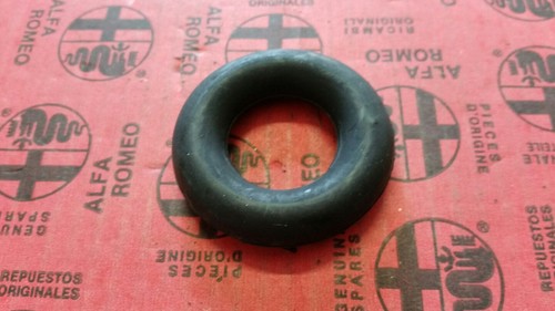Anello gommino supporto - anello,