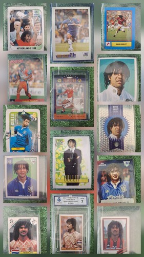 Adesivi carte ruud - 16,