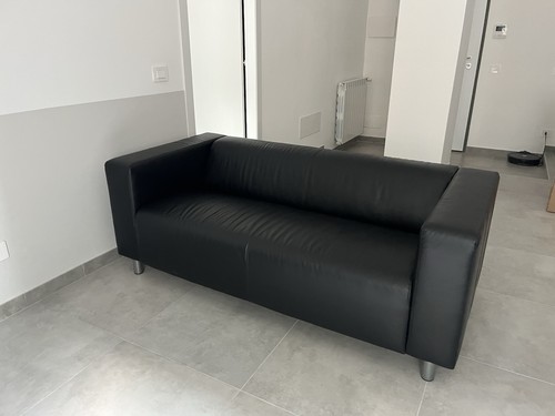 Divano ikea klippan - klippan, posti