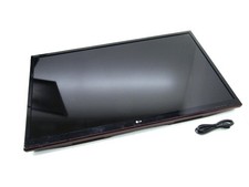 LG 47LS4500 47" Standard TV |