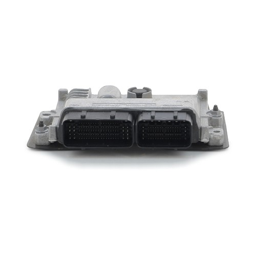 Calcolatore motore citroen - motore,