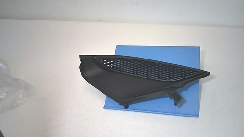 Griglia laterale nrg 50 - laterale,