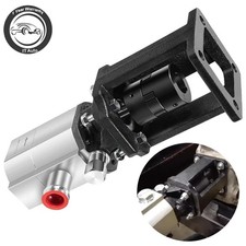 ‎Kit Costruzione Spaccalegna