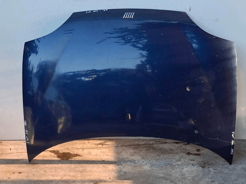 46511948 cofano ant fiat - cofano, ant.