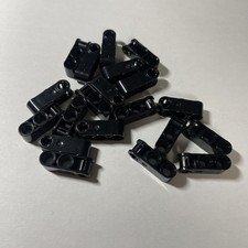 20x lego connettore - 20x,