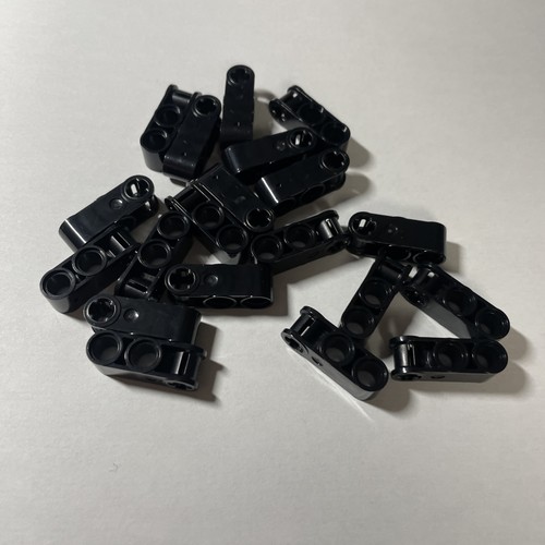 20x lego connettore - 20x,