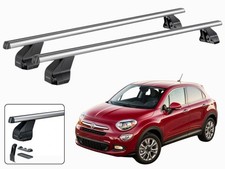 BARRE PORTATUTTO PORTAPACCHI