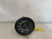 CONTAGIRI PER IVECO 115 17