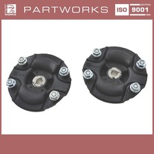 Cuscinetto a duomo per PORSCHE