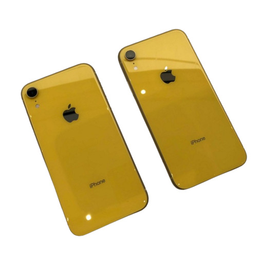 Apple iphone nero - 64,