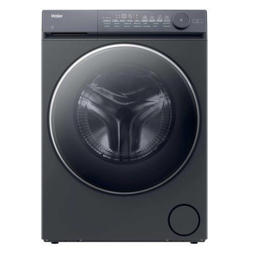 Haier series lavatrice - series, 7,