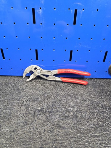 Matco tools pc6 knipex - matco,