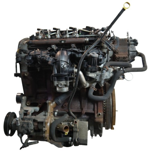 Motore per ford - per, custom
