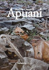Apuani - [Garfagnana Editrice]