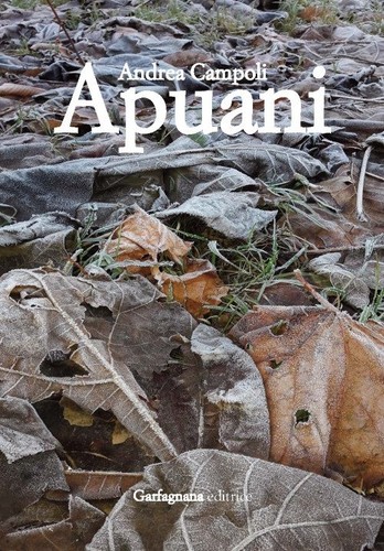 Apuani garfagnana editrice - apuani, editrice]