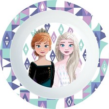 Original Disney Frozen Hard