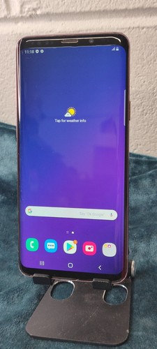 Samsung galaxy plus - samsung,