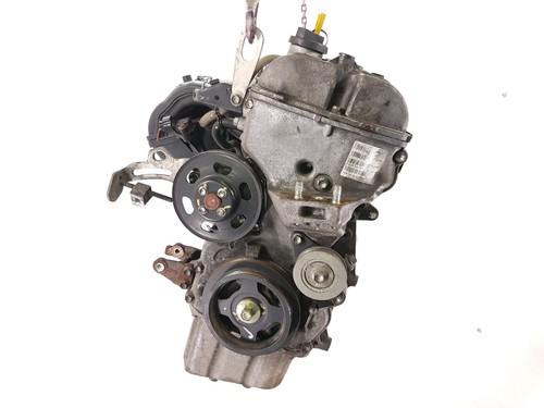 Motore k10bn per suzuki alto - per,