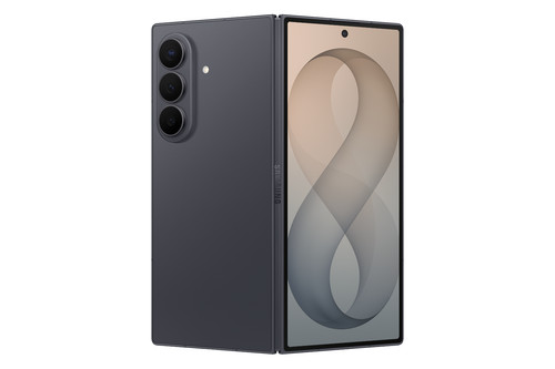 Samsung galaxy fold8 ultra - samsung,