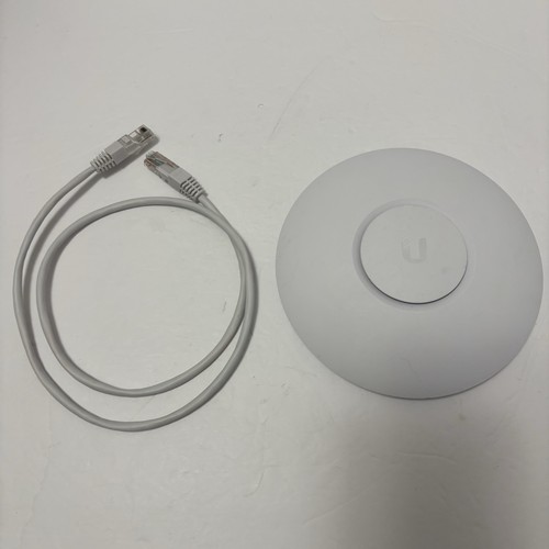 Access point wireless unifi - point,