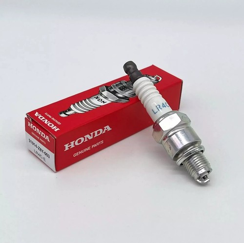 Candela originale honda - candela, per