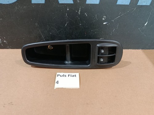 Puls fiat pulsantiera - puls,