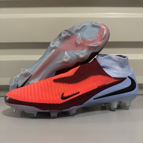Nike phantom elite - nike, high