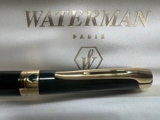 WATERMAN penna sfera Etalon