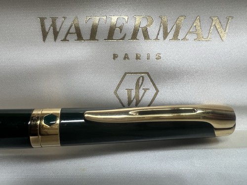 Waterman penna sfera etalon - penna,