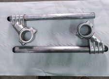  Semimanubri Bimota Diametro