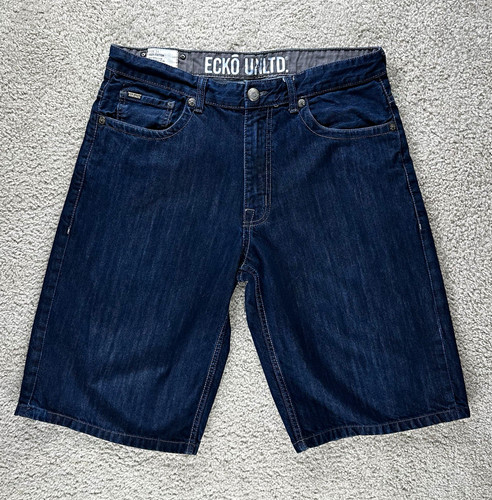 Ecko unltd pantaloncini - ecko, da