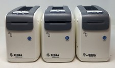 Zebra ZD510-HC stampanti da