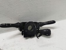 RENAULT MEGANE IV DEVIOLUCI