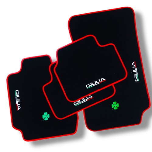 Tappeti compatibili con alfa - tappeti,