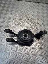 Interruttore combinato