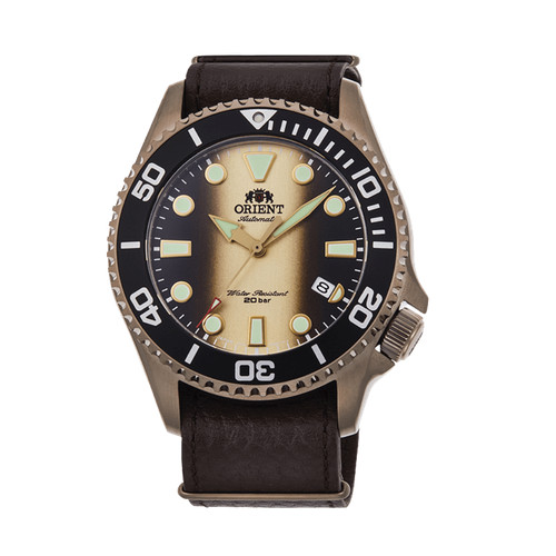 Orologio orient automatic - orologio,