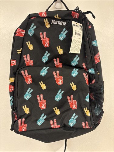 Fortnite victory royale - fortnite,