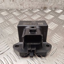 Centralina diesel Ford Mondeo